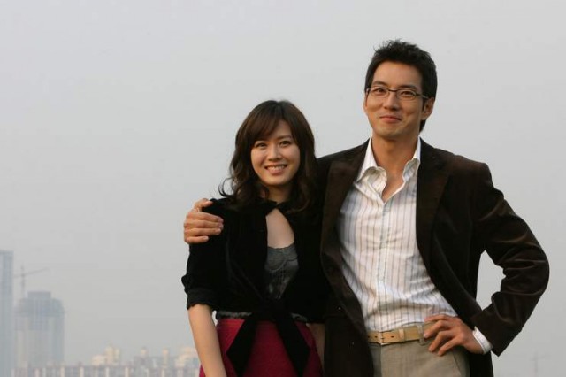 Tavlama Sanatı Fotoğrafı