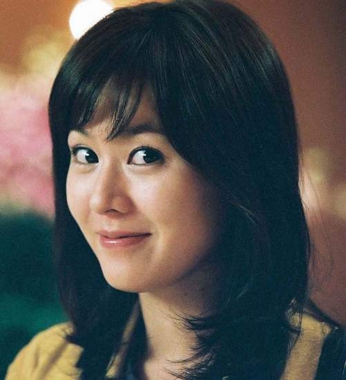 Tavlama Sanatı Fotoğrafı