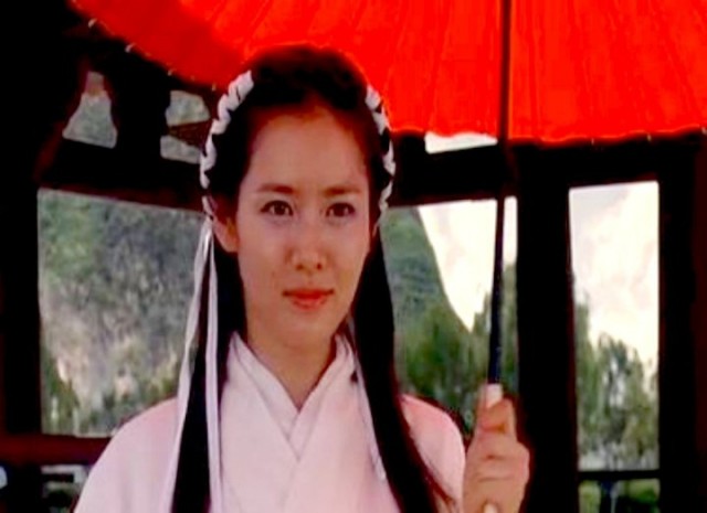 Tavlama Sanatı Fotoğrafı