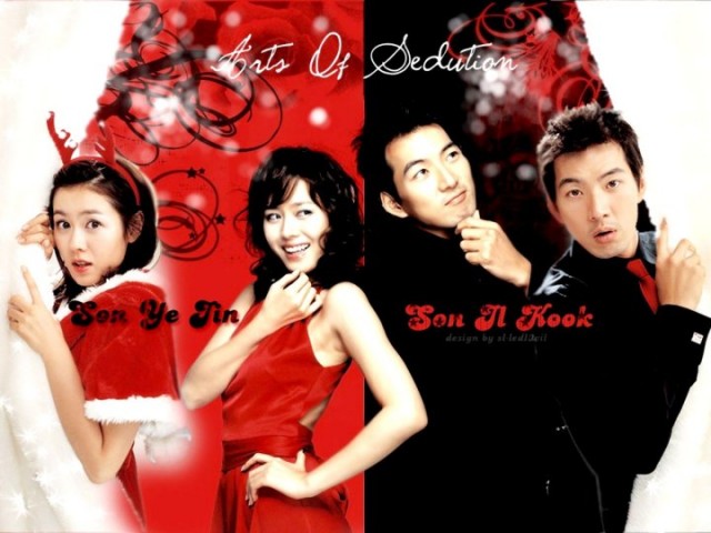 Tavlama Sanatı Fotoğrafı