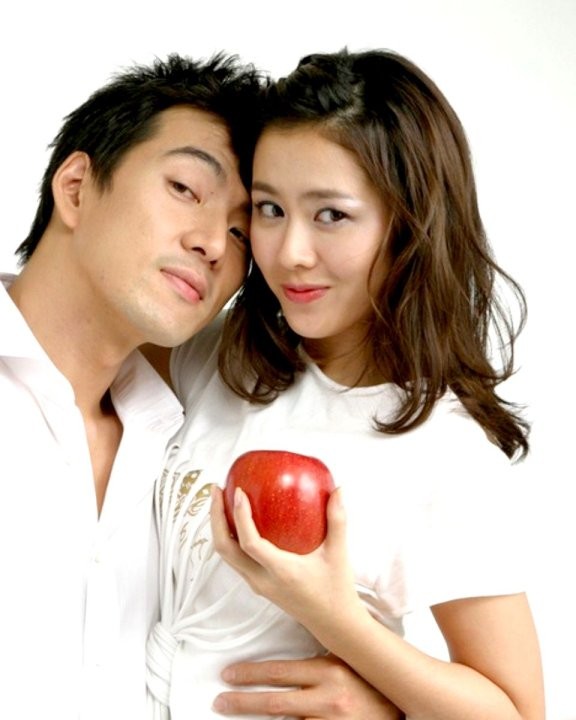 Tavlama Sanatı Fotoğrafı