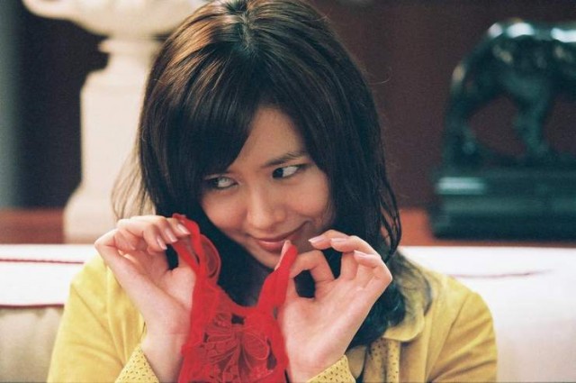 Tavlama Sanatı Fotoğrafı