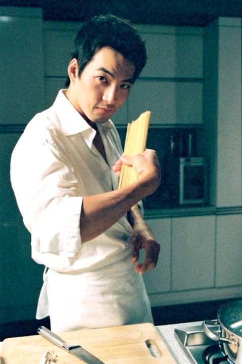 Tavlama Sanatı Fotoğrafı