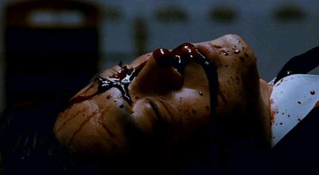 Ölüm Zili Fotoğrafı