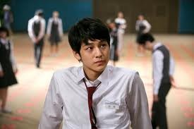 Ölüm Zili fotoğrafı