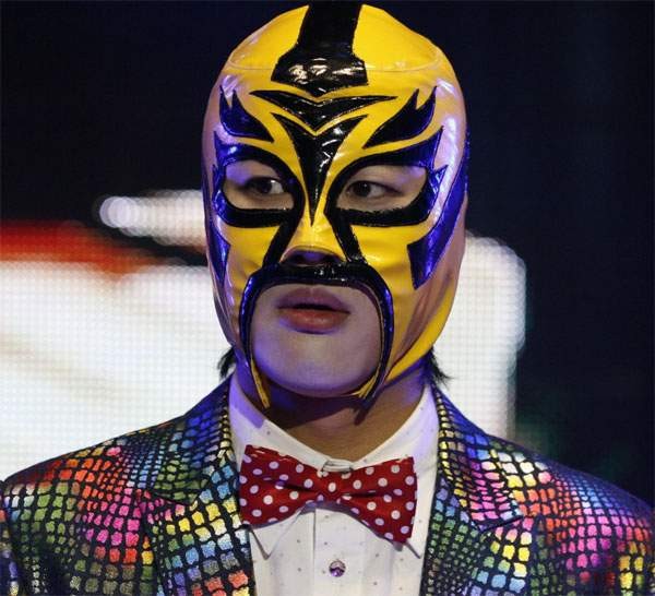 Highway Star Fotoğrafı