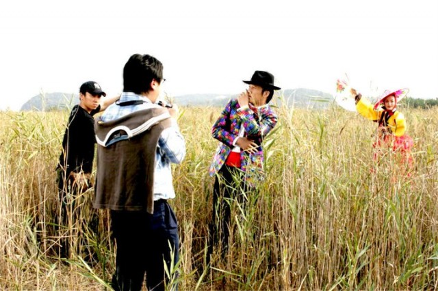 Highway Star Fotoğrafı