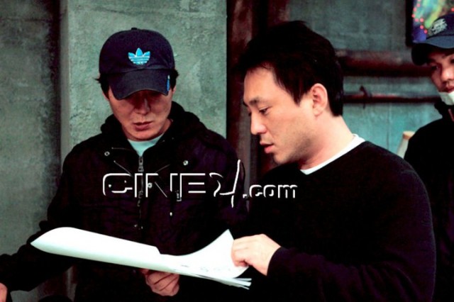 Highway Star Fotoğrafı