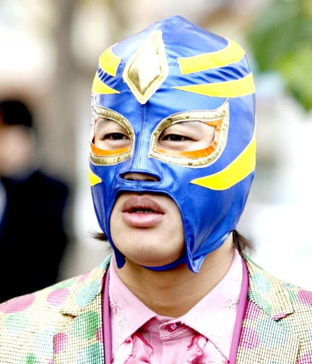 Highway Star Fotoğrafı