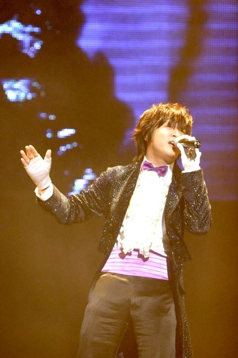 Highway Star Fotoğrafı