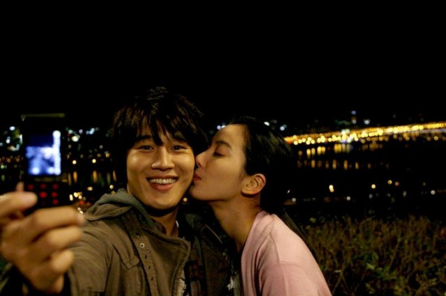 Highway Star Fotoğrafı