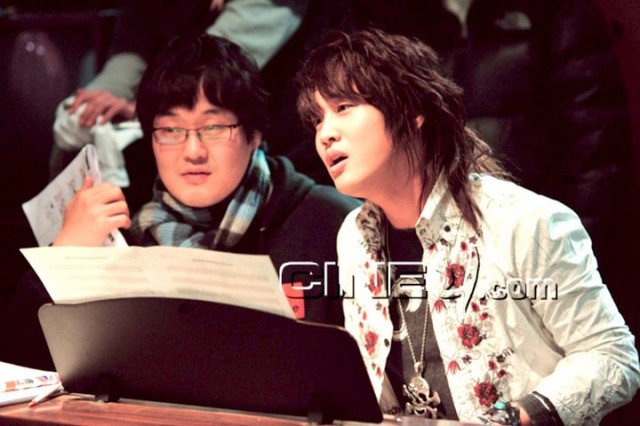 Highway Star Fotoğrafı