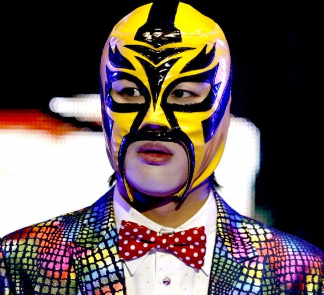 Highway Star Fotoğrafı