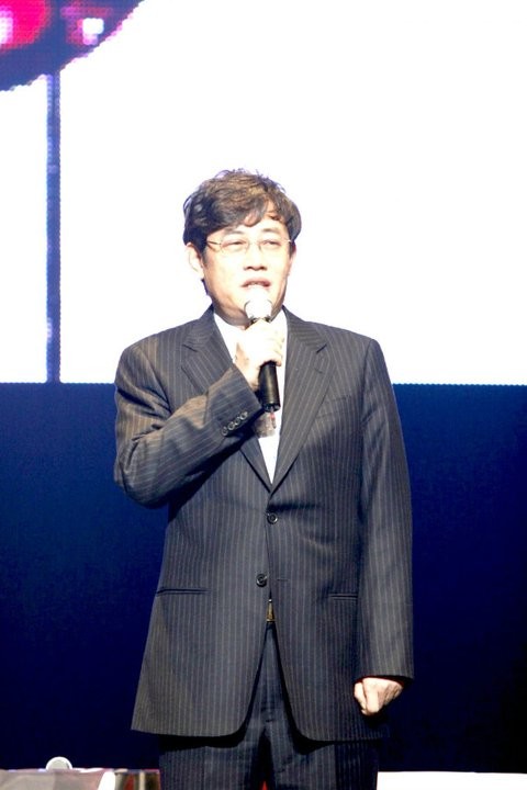 Highway Star Fotoğrafı