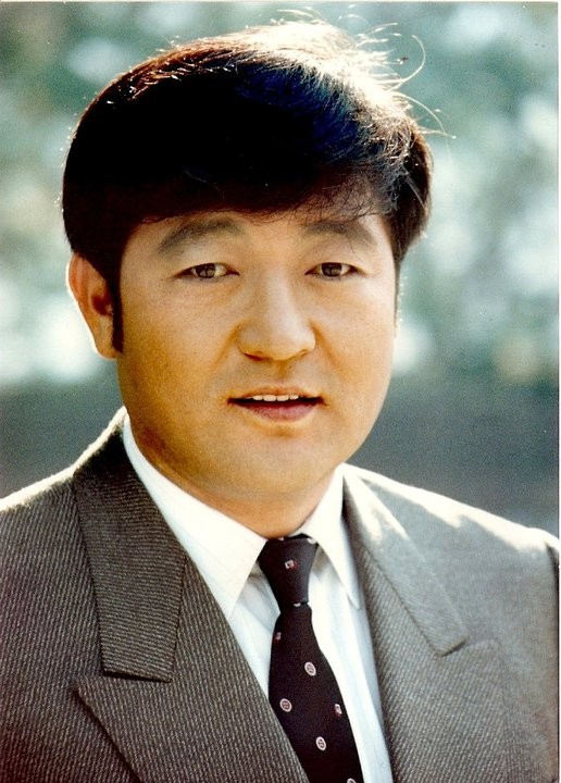 Highway Star Fotoğrafı