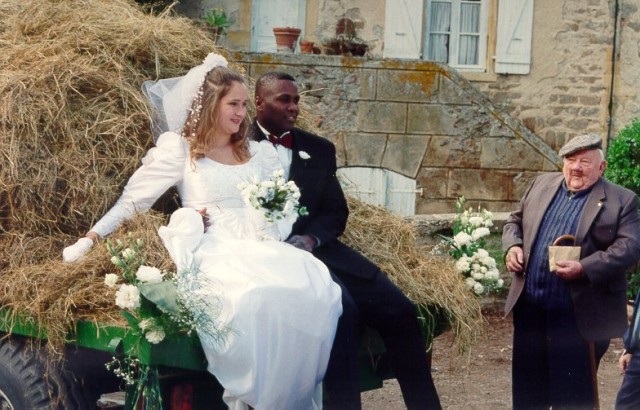 Pazartesi Sabahı Fotoğrafı