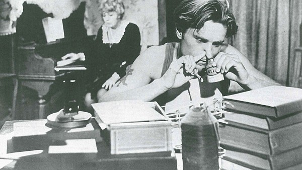 Kanlı Ana fotoğrafı