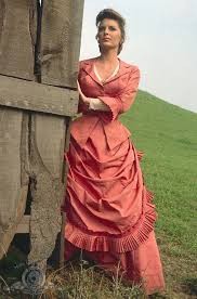 Batıdan Gelen Adam Fotoğrafı