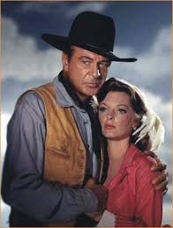 Batıdan Gelen Adam Fotoğrafı