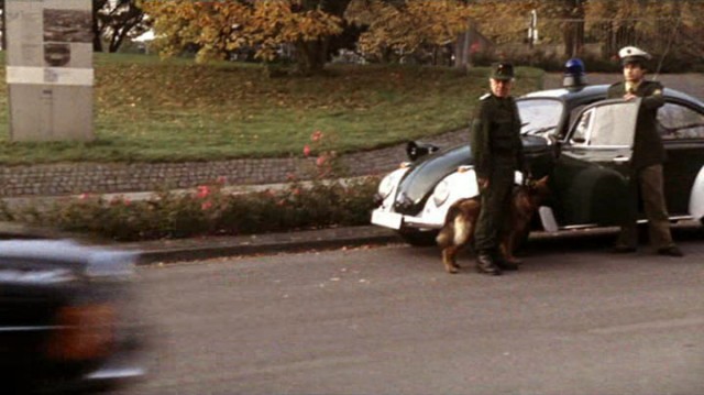 Mogadischu Fotoğrafı