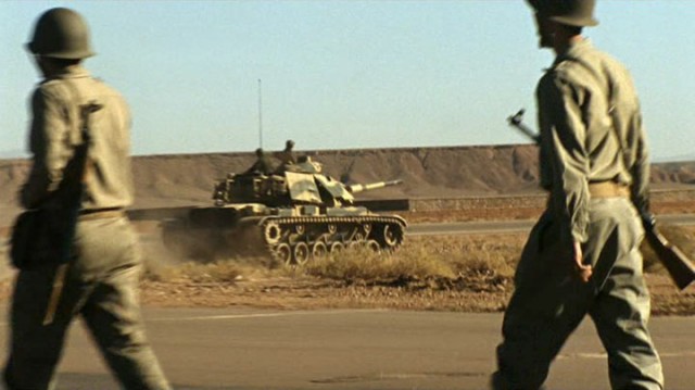 Mogadischu Fotoğrafı