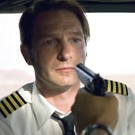 Mogadischu Fotoğrafı