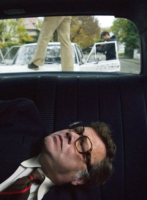 Mogadischu Fotoğrafı