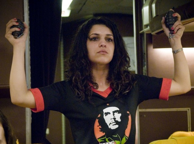 Mogadischu fotoğrafı