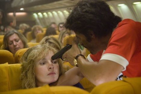 Mogadischu Fotoğrafı