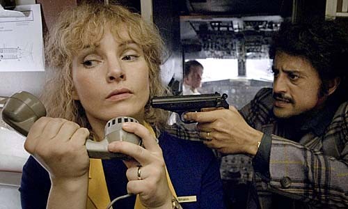 Mogadischu Fotoğrafı