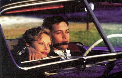 Tanrının Eseri Şeytanın Parçası Fotoğrafı