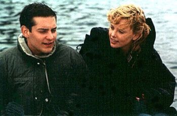 Tanrının Eseri Şeytanın Parçası Fotoğrafı