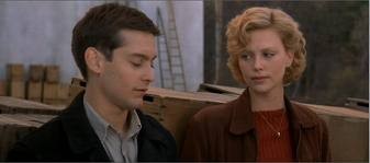 Tanrının Eseri Şeytanın Parçası Fotoğrafı