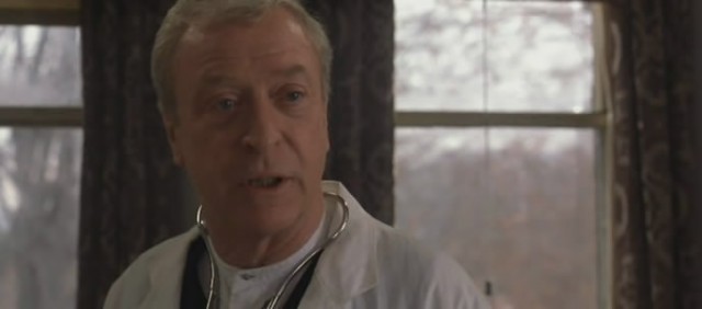 Tanrının Eseri Şeytanın Parçası Fotoğrafı