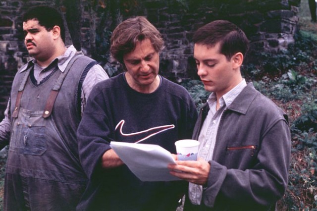 Tanrının Eseri Şeytanın Parçası Fotoğrafı