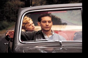 Tanrının Eseri Şeytanın Parçası Fotoğrafı