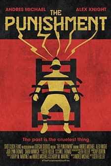 Restricted Call (2020) afişi