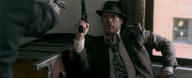 Hepsini Cehenneme Gönder Fotoğrafı