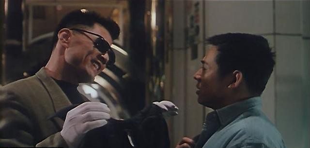 Kahraman Babam fotoğrafı