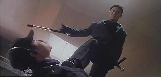 Kahraman Babam fotoğrafı