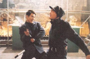 Kahraman Babam Fotoğrafı