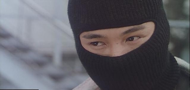 Kahraman Babam Fotoğrafı