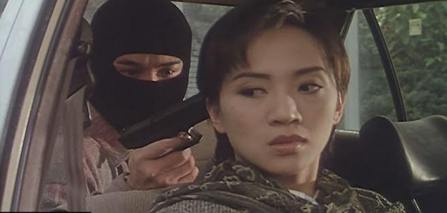 Kahraman Babam fotoğrafı