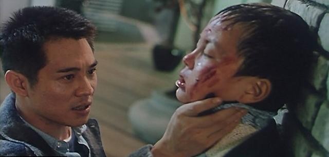 Kahraman Babam fotoğrafı