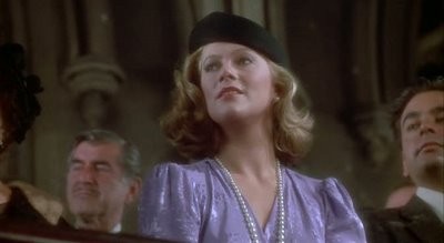 Prizzi'lerin Onuru fotoğrafı