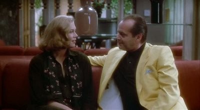 Prizzi'lerin Onuru fotoğrafı