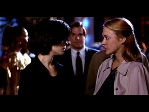 The Last Days Of Disco fotoğrafı