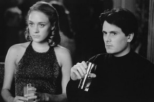 The Last Days Of Disco Fotoğrafı