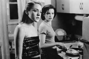 The Last Days Of Disco Fotoğrafı