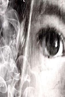 Gracemarch (2020) afişi